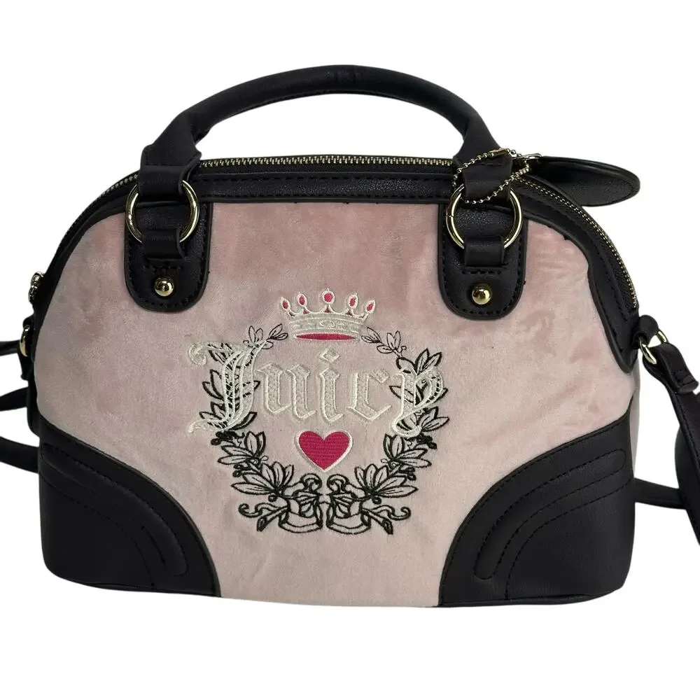 Juicy Couture juicy couture